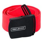 rode riem