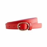 rode riem