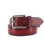 rode riem