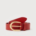 rode riem