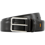 santoni riem