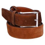 santoni riem