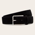 santoni riem