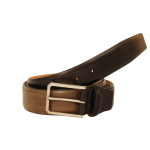 santoni riem