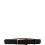 santoni riem