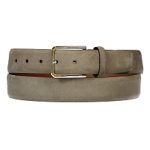 santoni riem