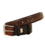 santoni riem