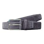 santoni riem