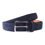 santoni riem