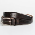 santoni riem