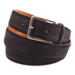 santoni riem
