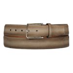 santoni riem