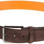 santoni riem