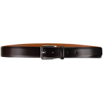 santoni riem