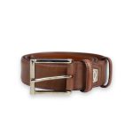 santoni riem