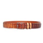 santoni riem