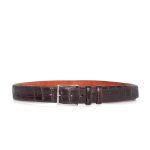 santoni riem