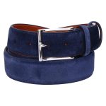 santoni riem