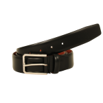 santoni riem