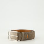 santoni riem