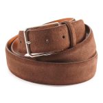 santoni riem