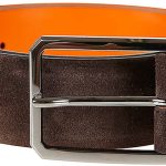 santoni riem