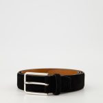 santoni riem