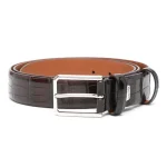 santoni riem