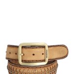 sendra riem