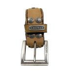 sendra riem