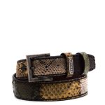 sendra riem