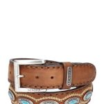 sendra riem