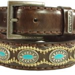 sendra riem