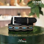 sendra riem