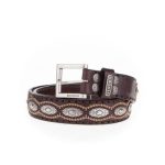 sendra riem