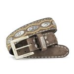 sendra riem