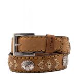sendra riem