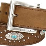 sendra riem