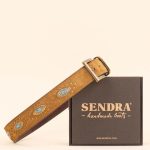 sendra riem
