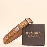 sendra riem