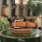sendra riem