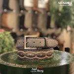 sendra riem