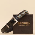 sendra riem