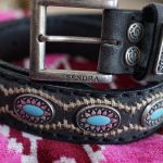 sendra riem
