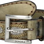 sendra riem