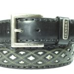 sendra riem