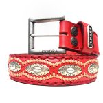 sendra riem