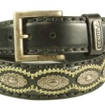 sendra riem