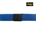 snickers riem