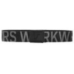 snickers riem